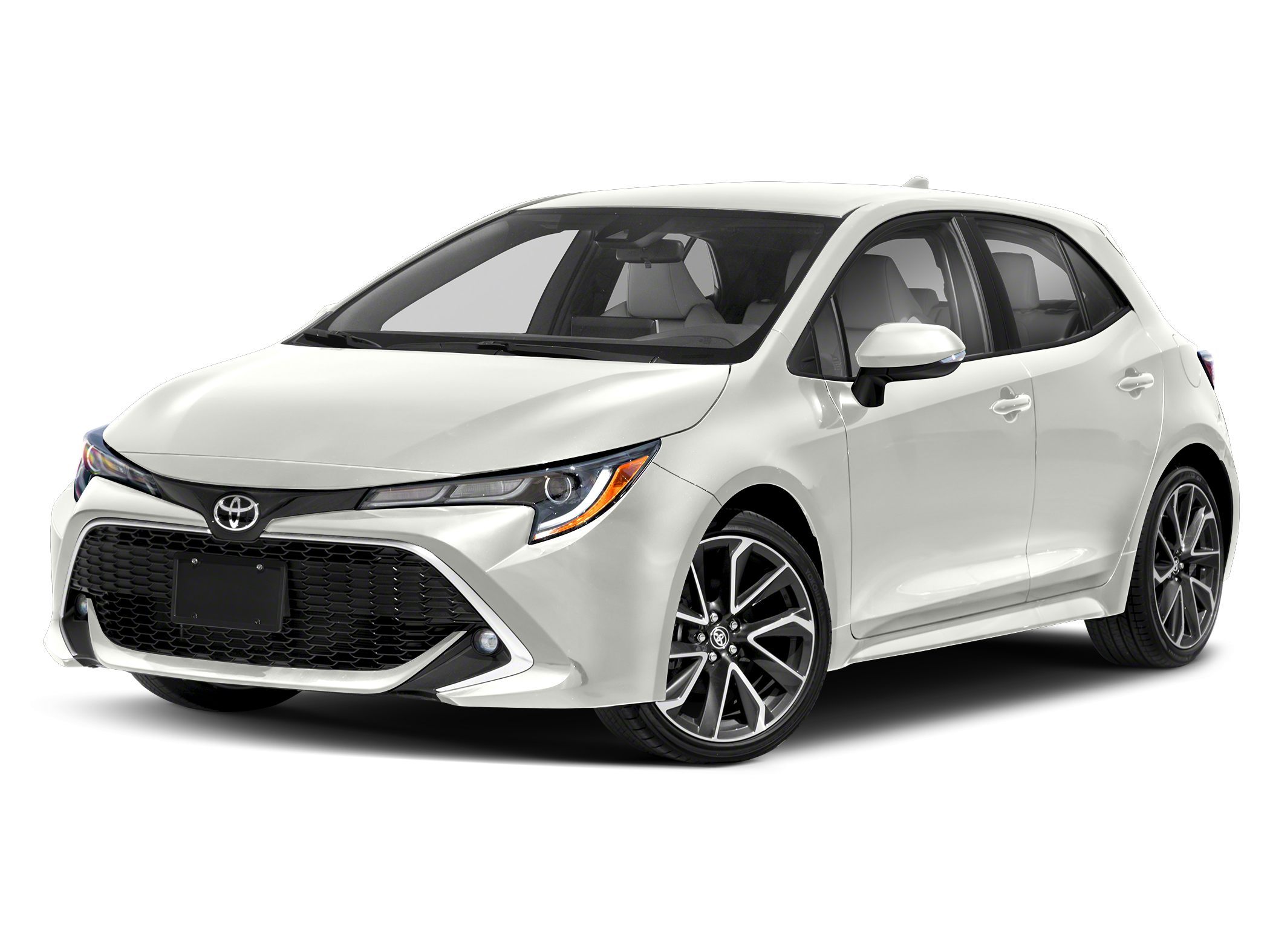 toyota corolla hatchback 2020 JTNC4RBEXL3092702 image toyota corolla hatchback 2020 JTNC4RBEXL3092702 image